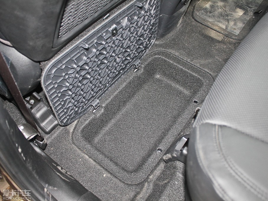 2013ј(l) 2.0L 5Ԅ(dng)(bio)(zhn) (gu)IV