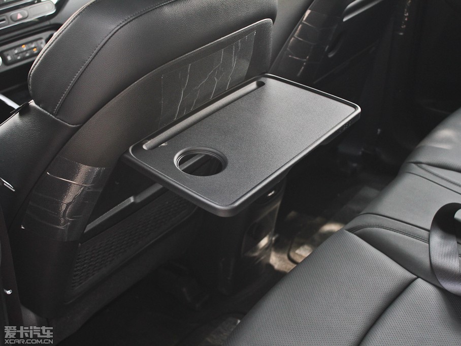 2013ј 2.0L 5ԄӘ˜ʰ IV