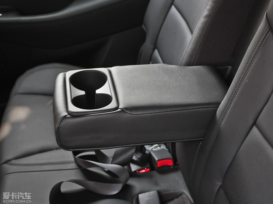 2013ј 2.0L 5ԄӘ˜ʰ IV