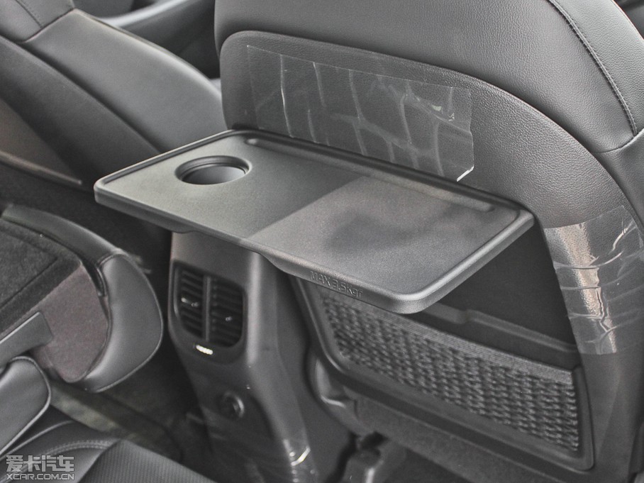 2013ј 2.0L 5ԄӘ(bio)(zhn) IV