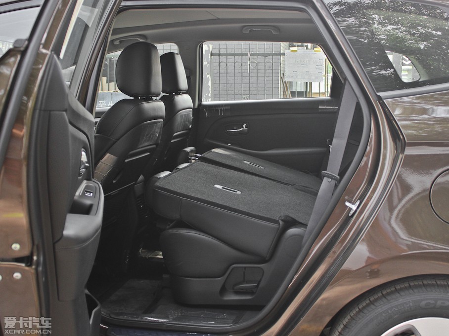 2013ј 2.0L 5ԄӘ˜ʰ IV