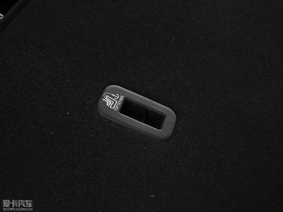 2013ј 2.0L 5ԄӘ˜ʰ IV