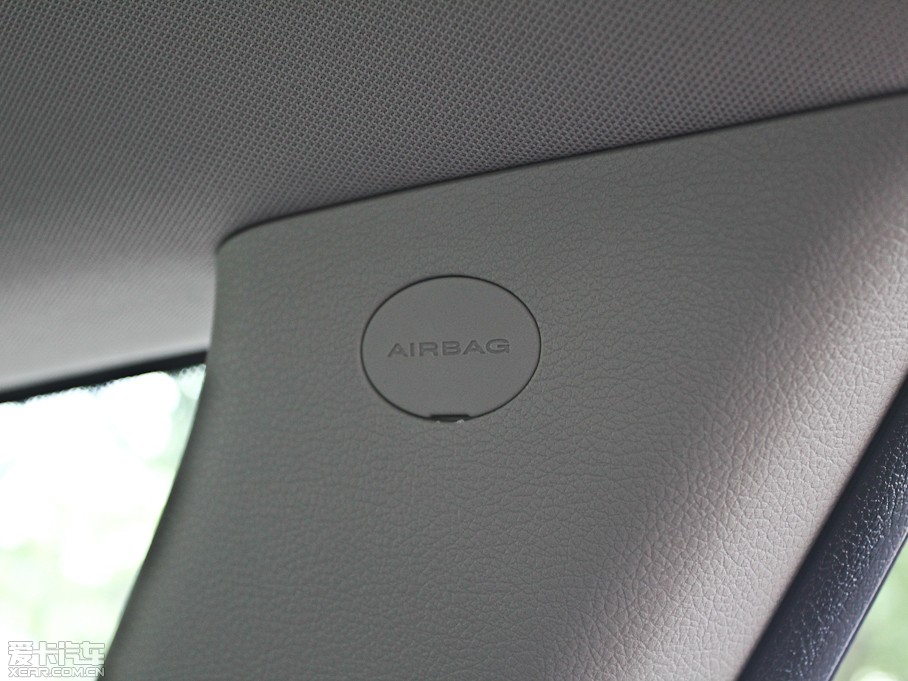 2013��ј� 2.0L 5���ԄӘ�(bi��o)�ʰ� ��IV