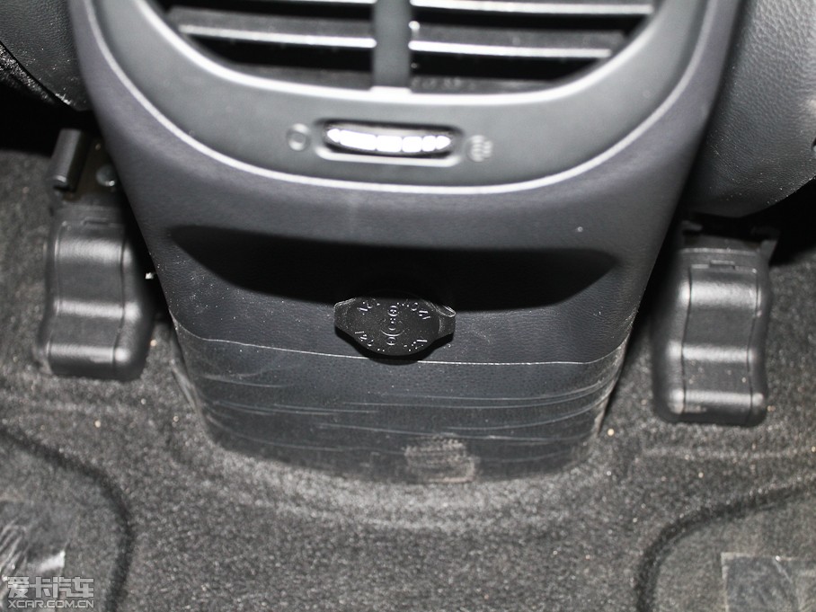 2013ј 2.0L 5ԄӘ˜ʰ IV