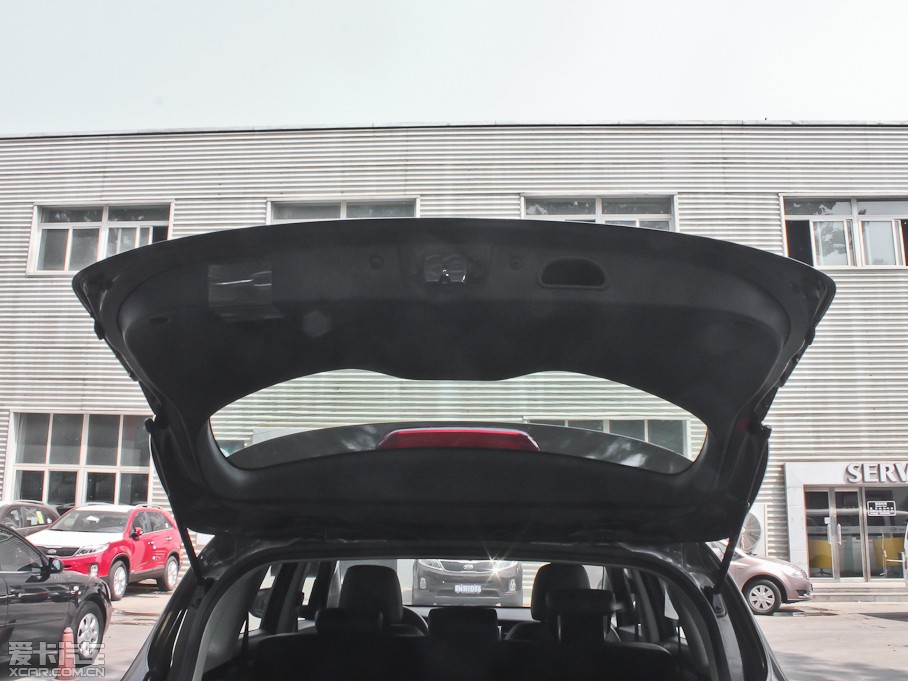 2013��ј� 2.0L 5���ԄӘ˜ʰ� ��IV