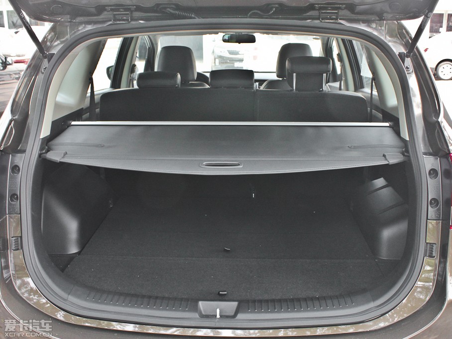 2013��ј� 2.0L 5���ԄӘ˜ʰ� ��IV