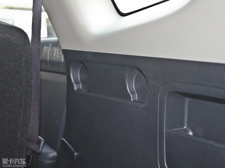 2013��ј� 2.0L 5���ԄӘ˜ʰ� ��IV