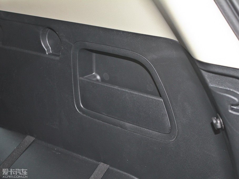 2013ј 2.0L 5ԄӘ˜ʰ IV