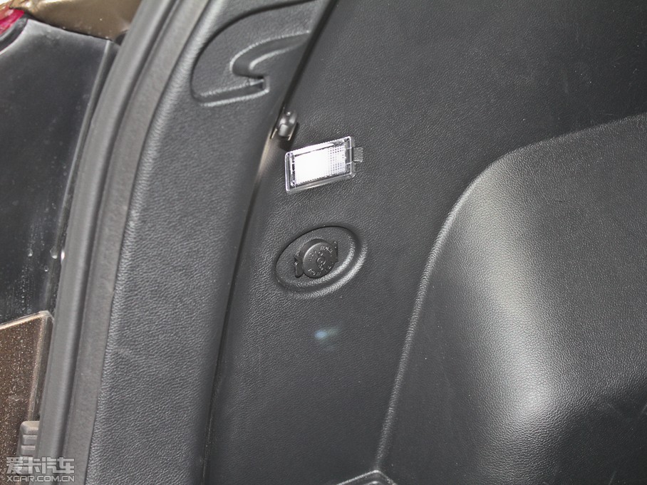 2013ј 2.0L 5ԄӘ˜ʰ IV