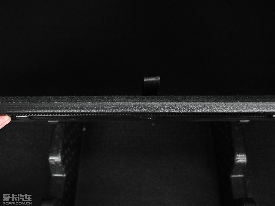 2013��ј� 2.0L 5���Ԅ�(d��ng)��(bi��o)��(zh��n)�� ��IV