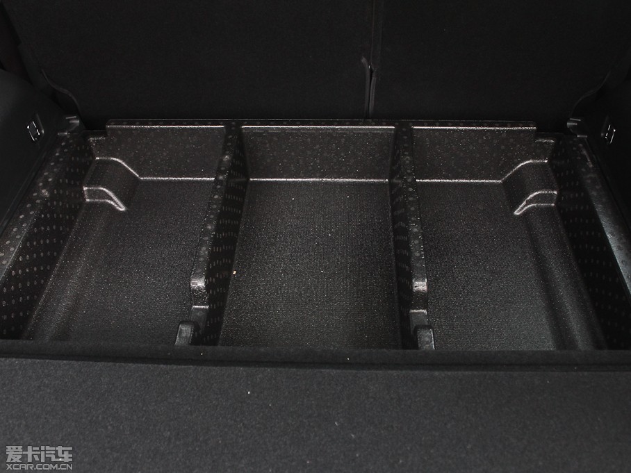 2013ј 2.0L 5ԄӘ˜ʰ IV