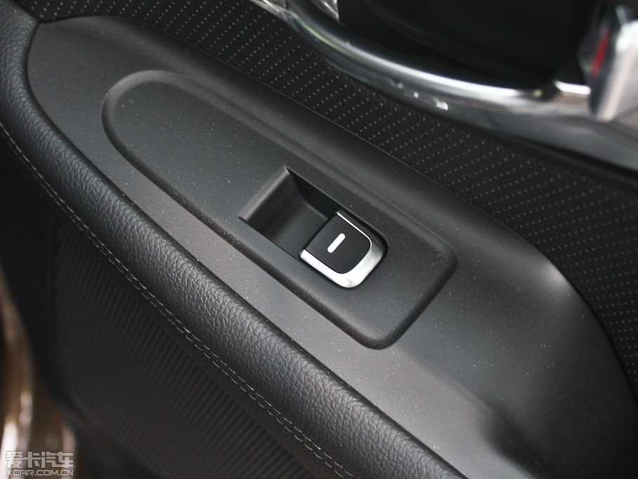 2013ј 2.0L 5ԄӘ˜ʰ IV