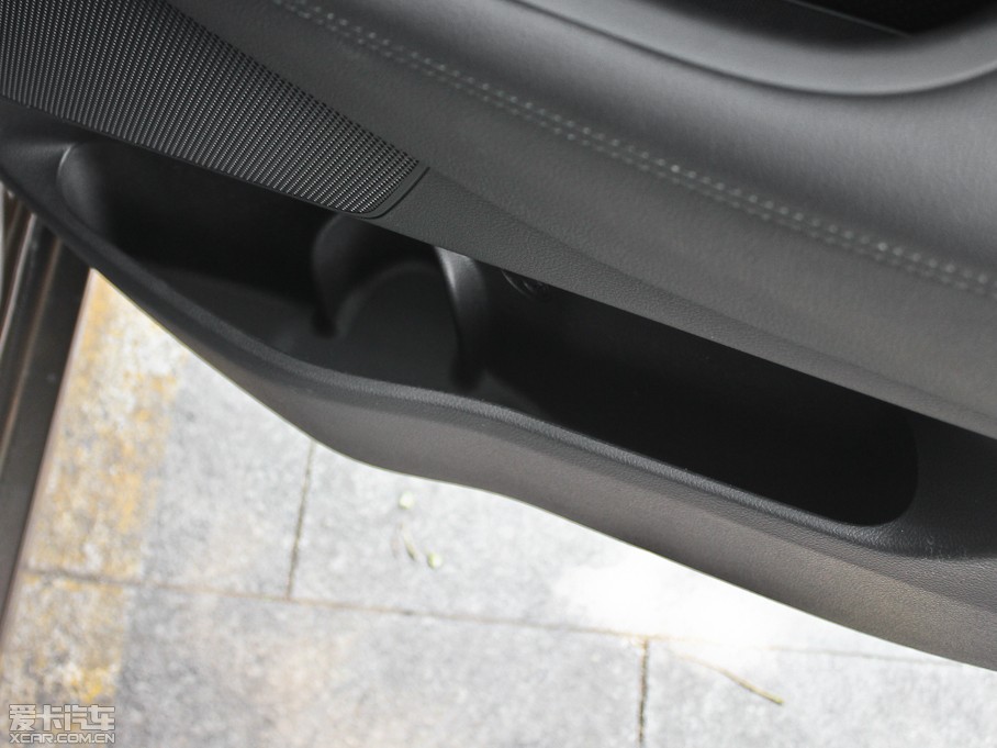 2013ј 2.0L 5ԄӘ˜ʰ IV