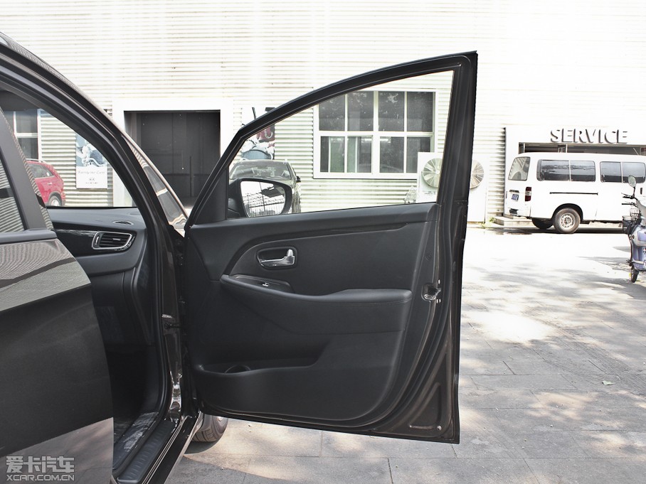 2013ј 2.0L 5ԄӘ(bio)(zhn) IV