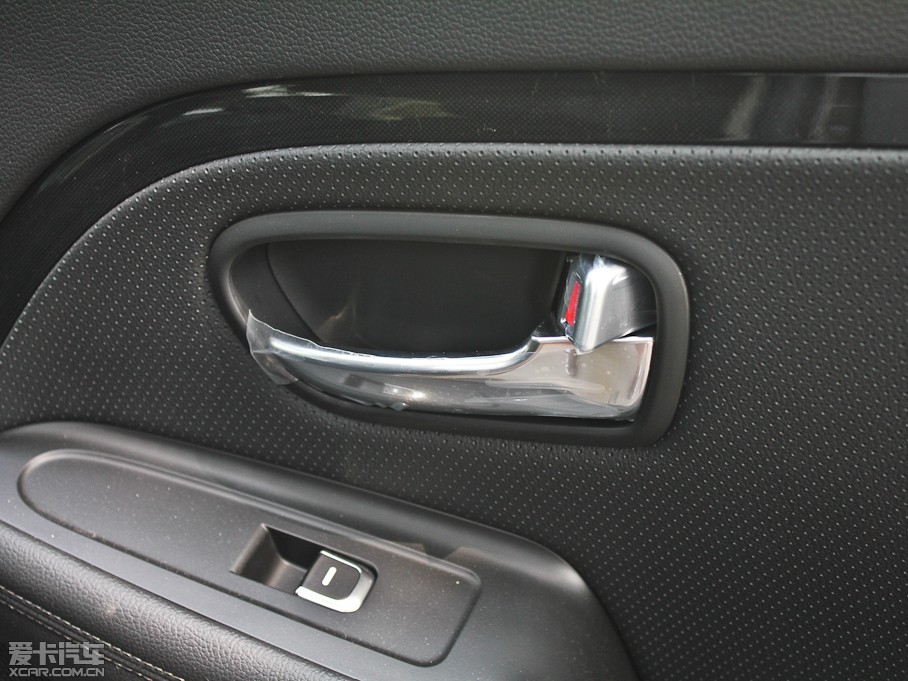 2013ј 2.0L 5ԄӘ˜ʰ IV