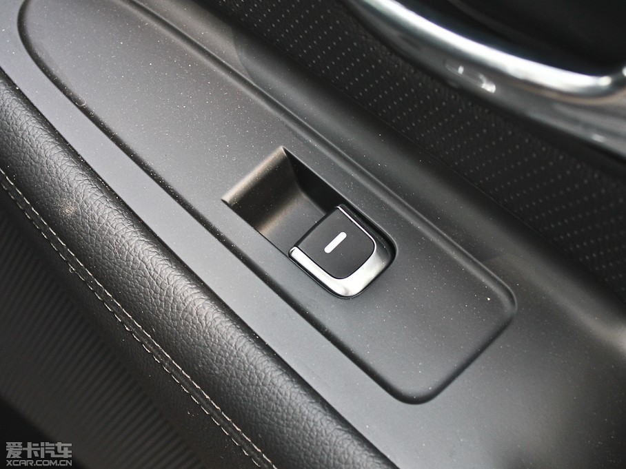 2013ј 2.0L 5Ԅ(dng)(bio)(zhn) IV