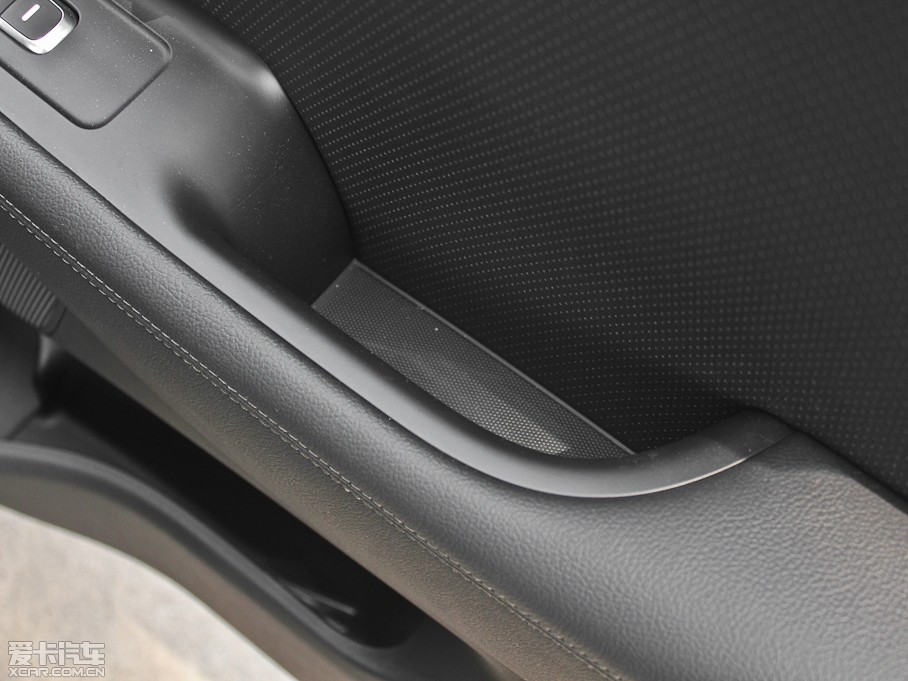 2013ј 2.0L 5ԄӘ˜ʰ IV