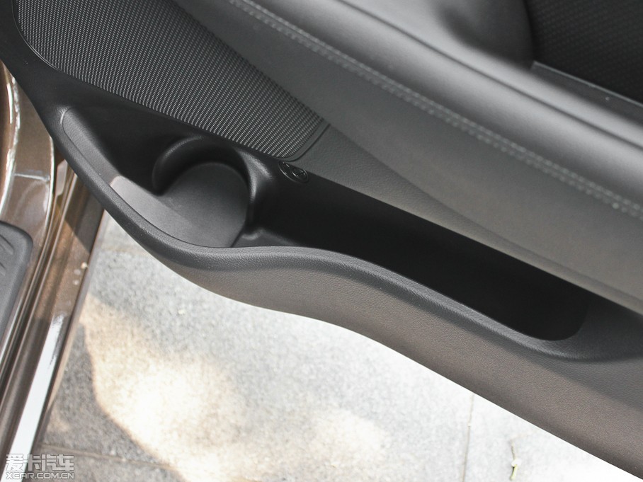 2013ј 2.0L 5ԄӘ˜ʰ IV