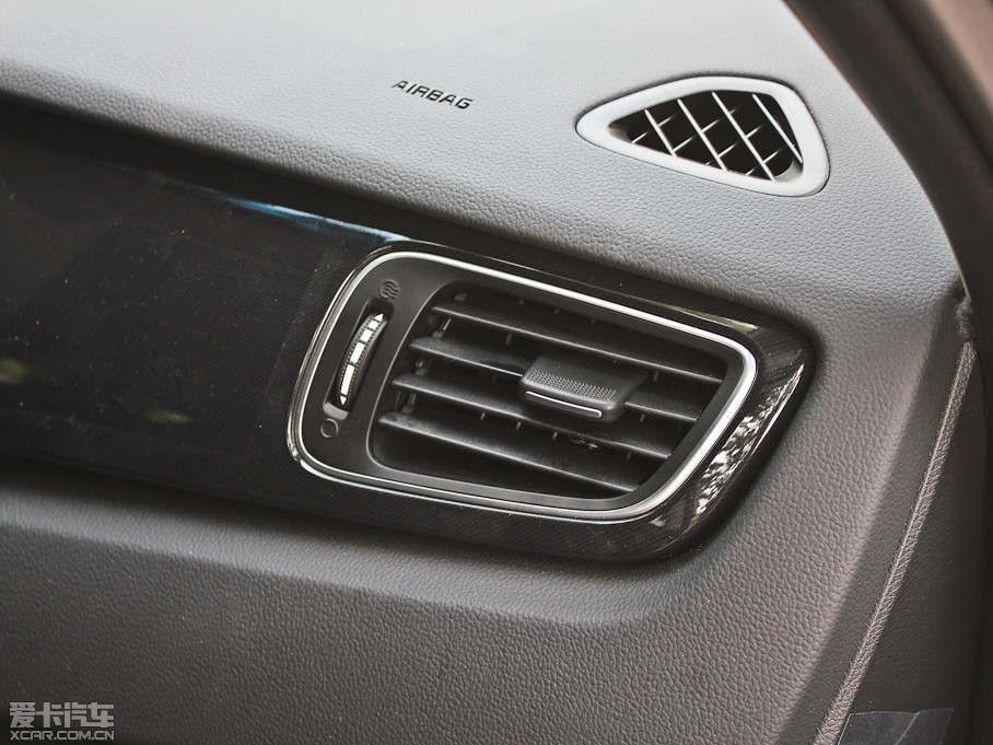 2013ј 2.0L 5ԄӘ˜ʰ IV