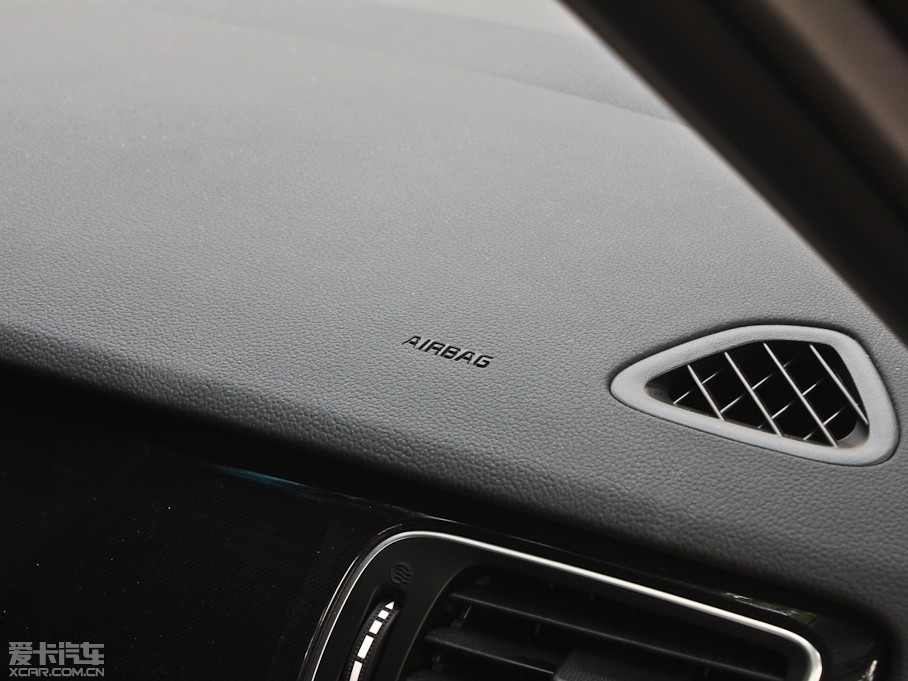 2013ј 2.0L 5Ԅ(dng)(bio)(zhn) (gu)IV