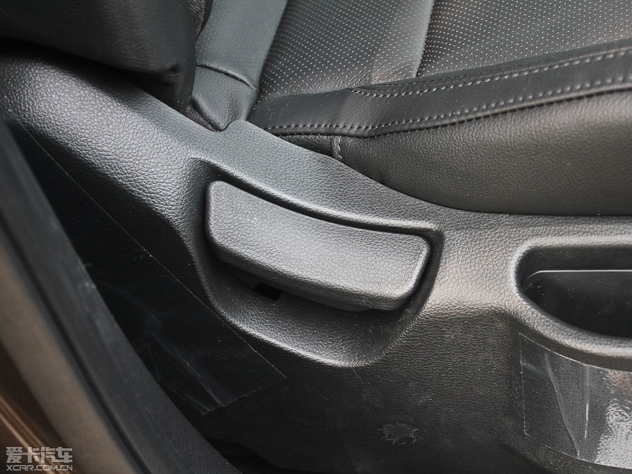 2013ј 2.0L 5ԄӘ˜ʰ IV