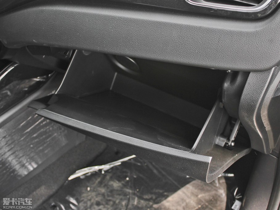 2013��ј� 2.0L 5���ԄӘ˜ʰ� ��IV