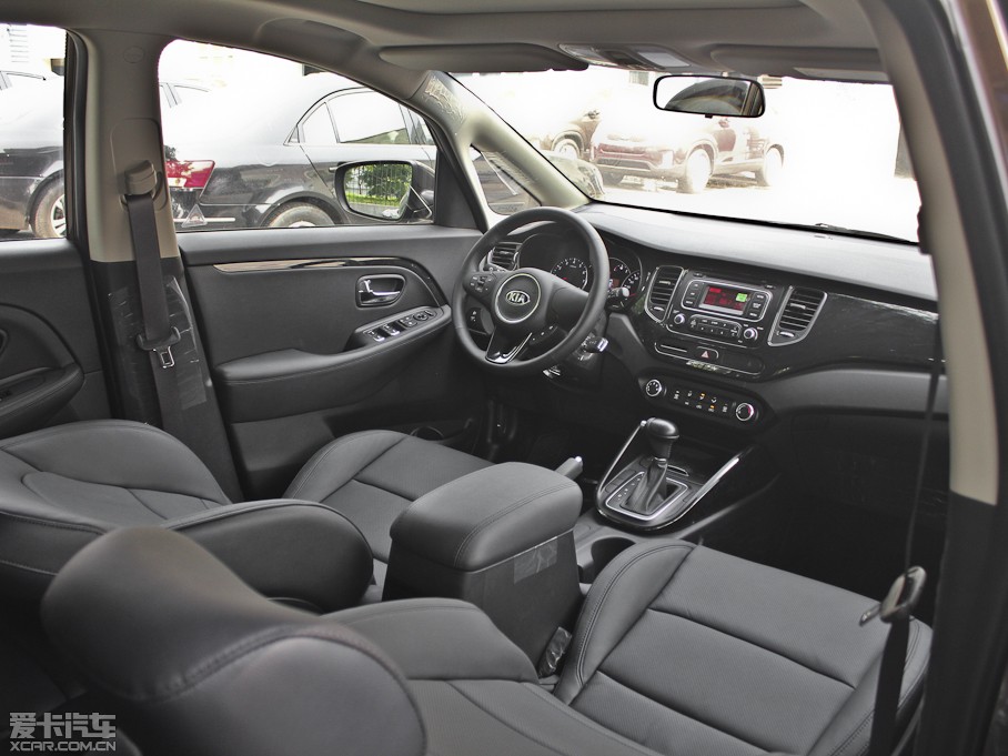 2013ј 2.0L 5ԄӘ˜ʰ IV