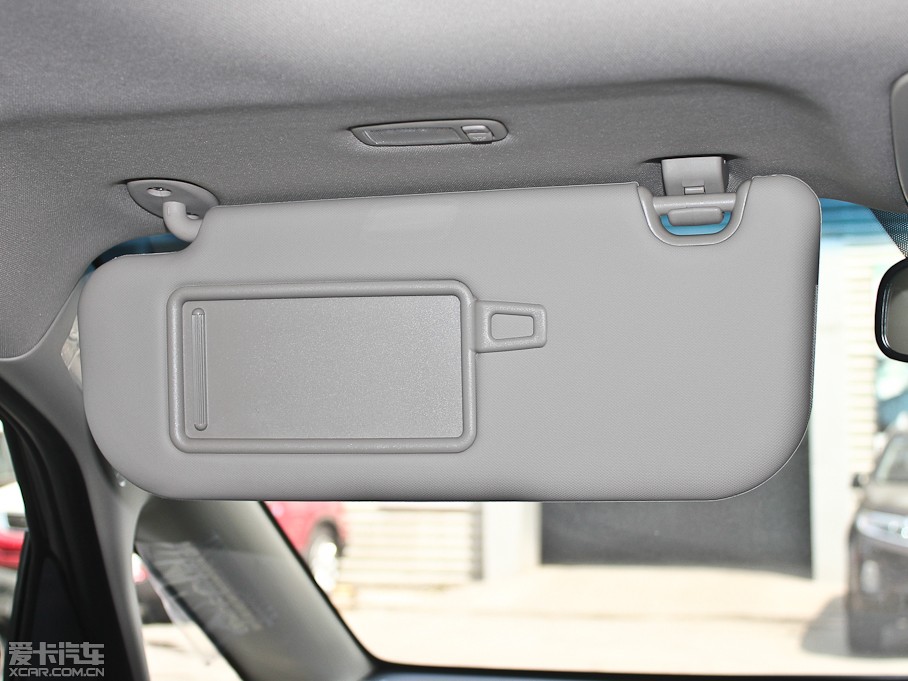 2013��ј� 2.0L 5���ԄӘ˜ʰ� ��IV