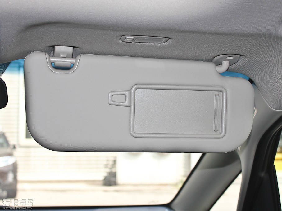 2013ј 2.0L 5ԄӘ˜ʰ IV