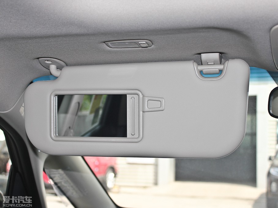 2013ј 2.0L 5ԄӘ˜ʰ IV