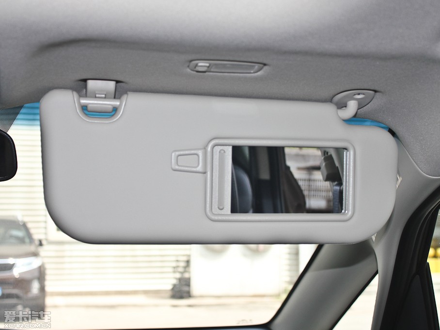 2013ј 2.0L 5ԄӘ˜ʰ IV