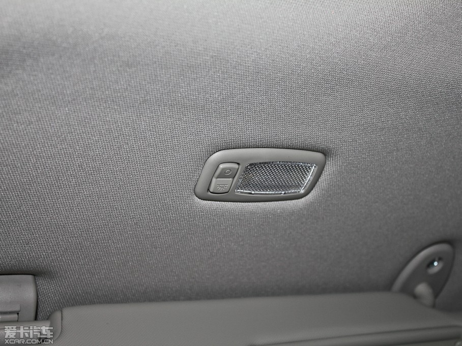 2013ј 2.0L 5Ԅ(dng)(bio)(zhn) IV