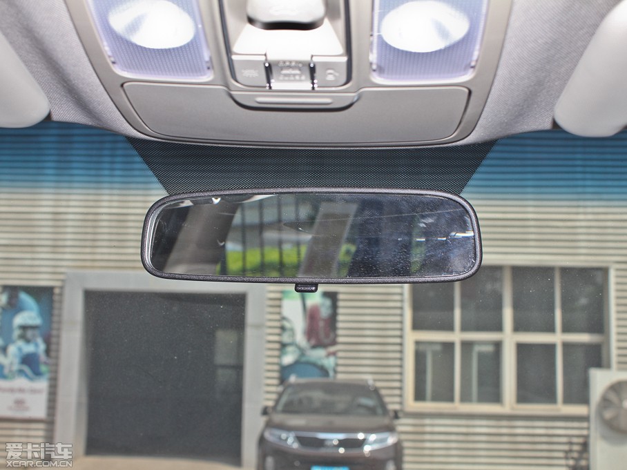 2013ј 2.0L 5ԄӘ˜ʰ IV