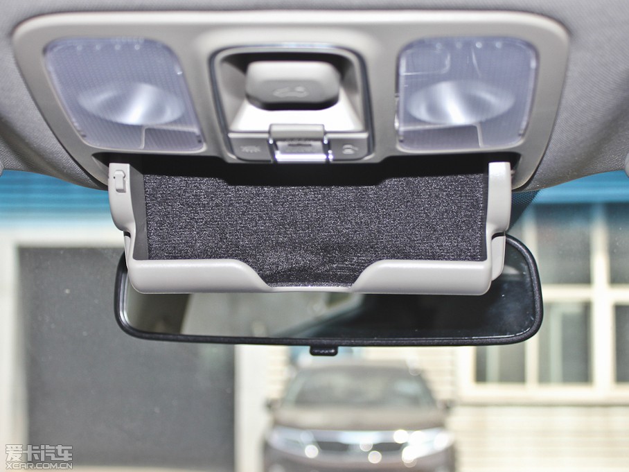 2013ј 2.0L 5ԄӘ˜ʰ IV