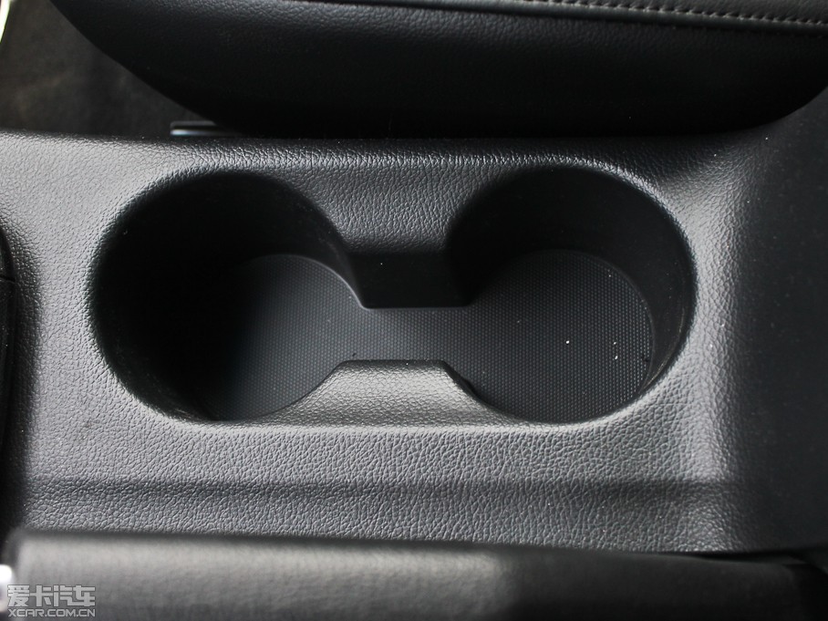 2013ј 2.0L 5ԄӘ˜ʰ IV