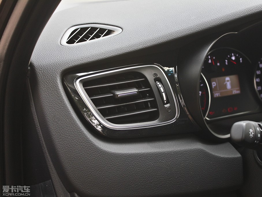 2013ј 2.0L 5ԄӘ˜ʰ IV