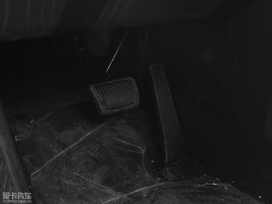 2013ј 2.0L 5ԄӘ˜ʰ IV