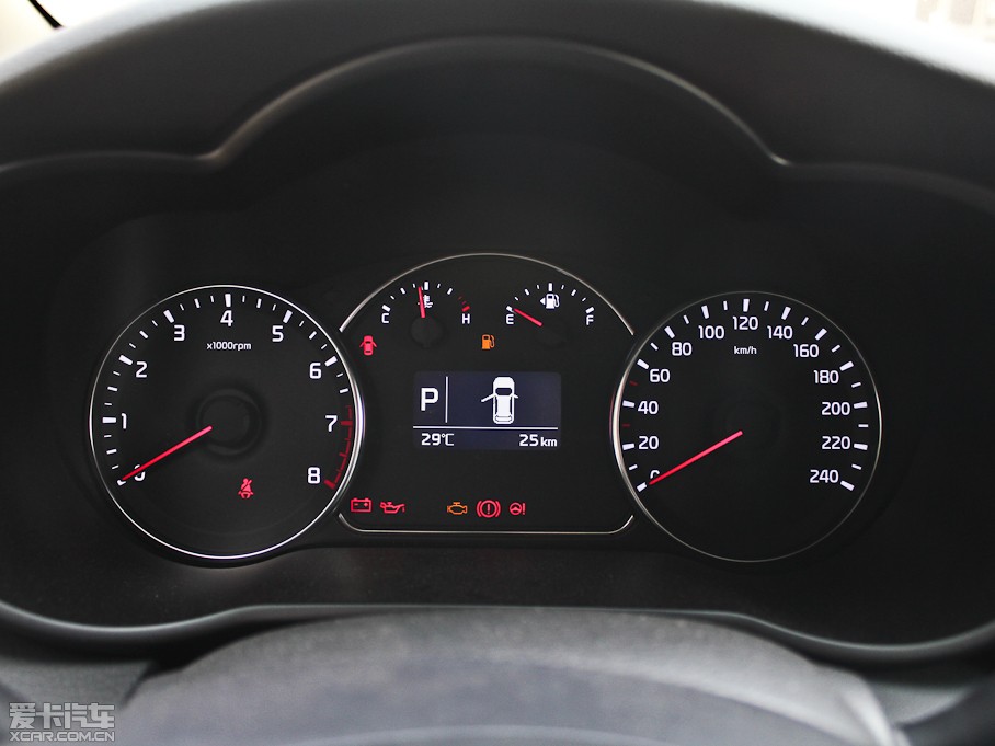 2013ј 2.0L 5ԄӘ(bio)(zhn) IV