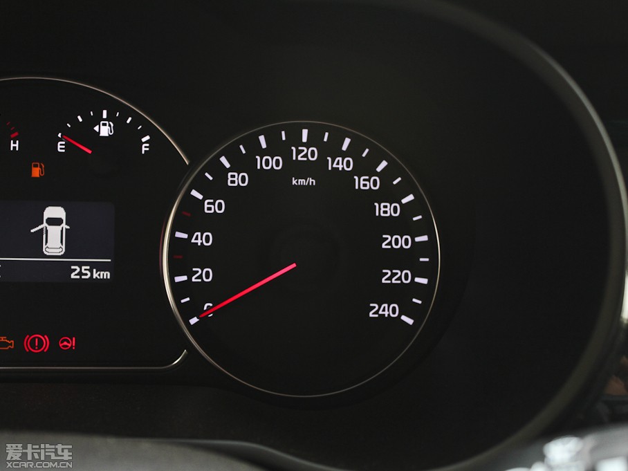 2013��ј� 2.0L 5���ԄӘ˜ʰ� ��IV