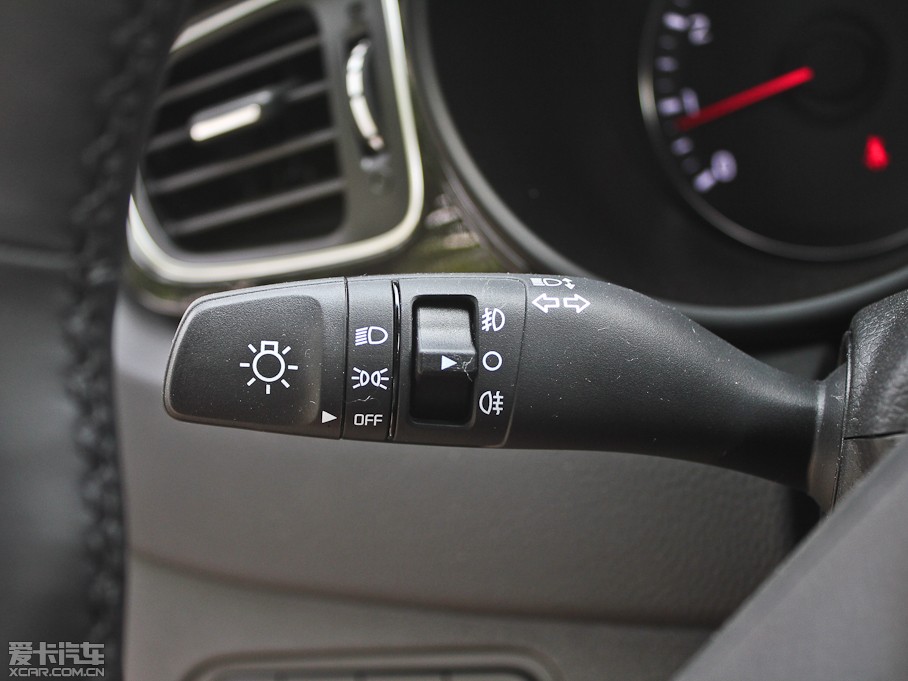 2013��ј� 2.0L 5���Ԅ�(d��ng)��(bi��o)��(zh��n)�� ��IV