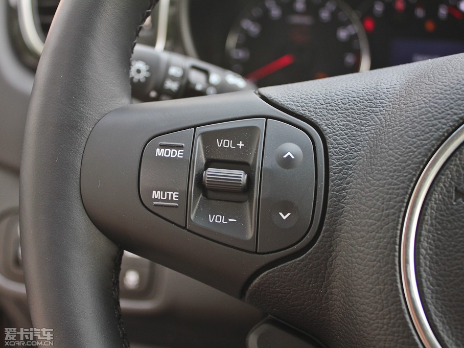 2013ј 2.0L 5ԄӘ˜ʰ IV