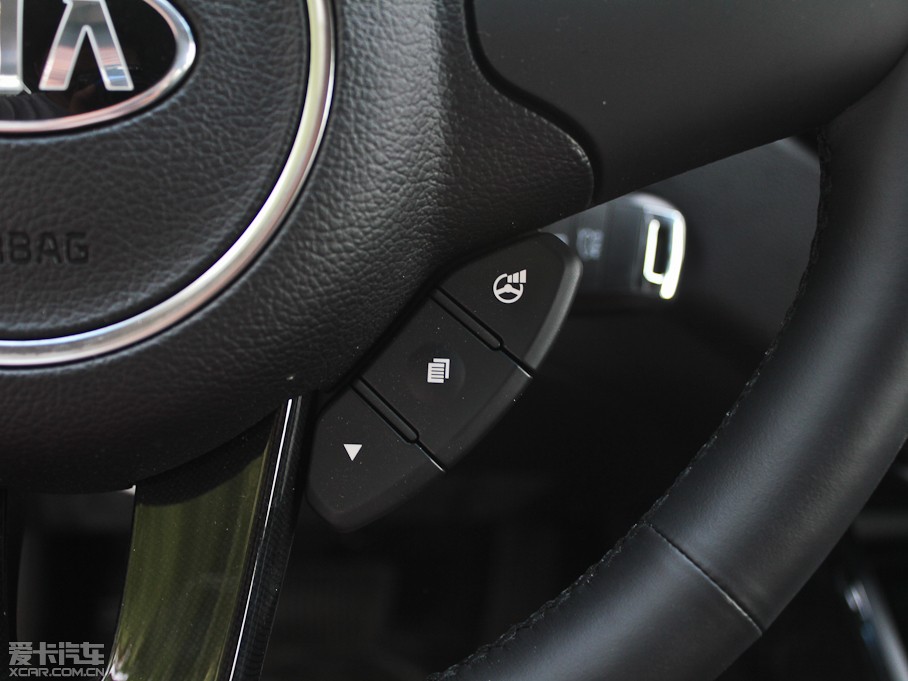 2013ј 2.0L 5ԄӘ˜ʰ IV