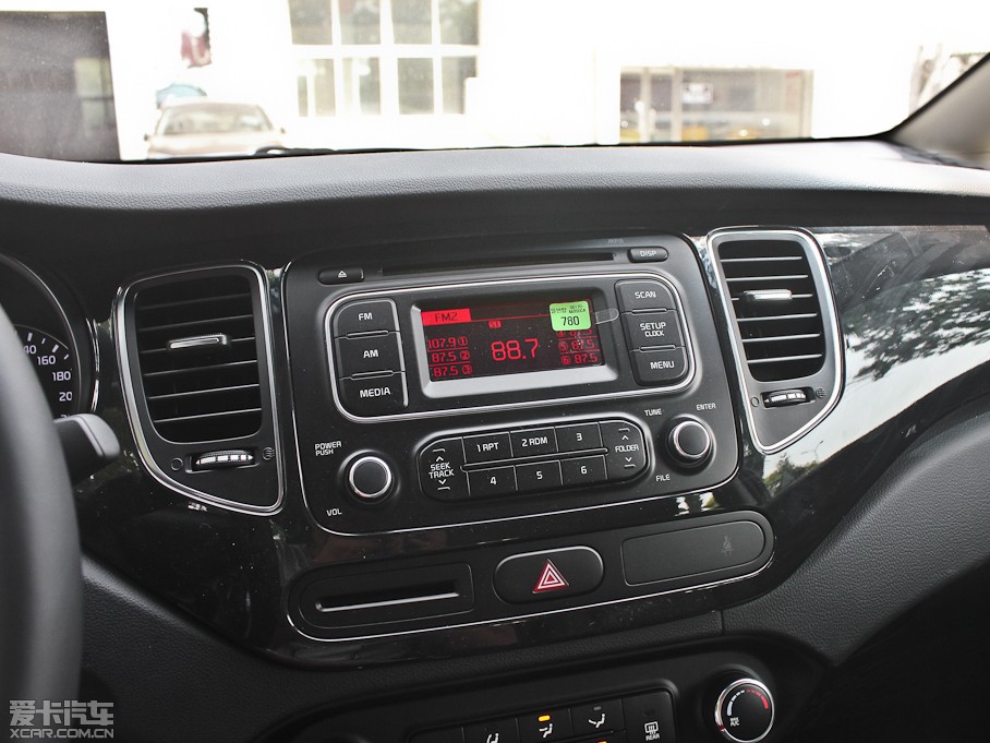 2013ј 2.0L 5Ԅ(dng)(bio)(zhn) IV