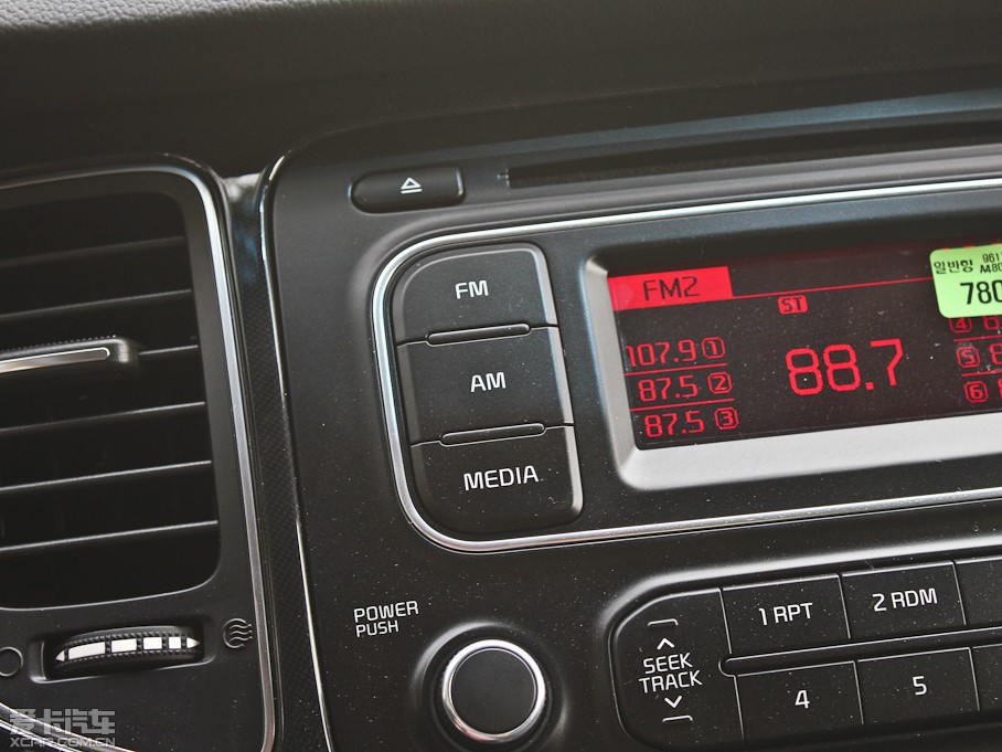 2013ј 2.0L 5ԄӘ˜ʰ IV