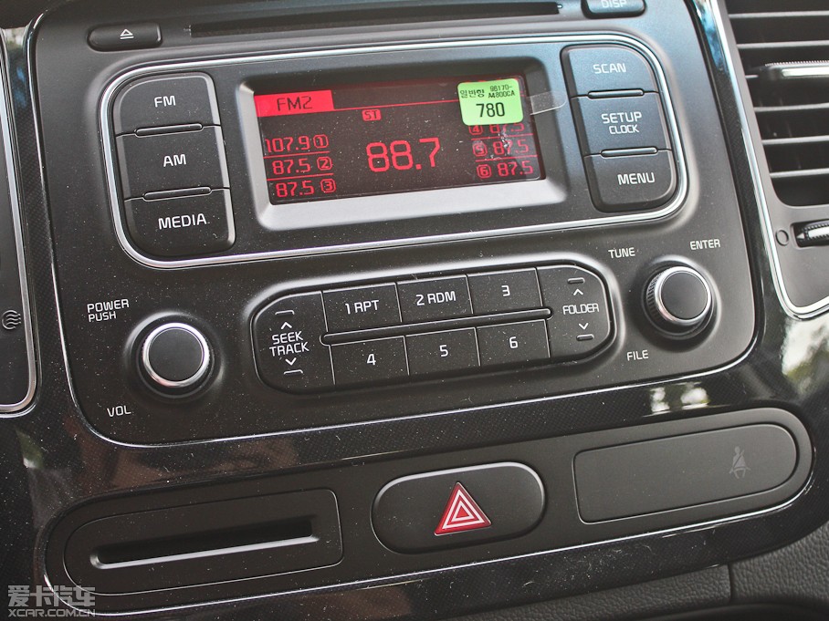 2013��ј� 2.0L 5���ԄӘ˜ʰ� ��IV