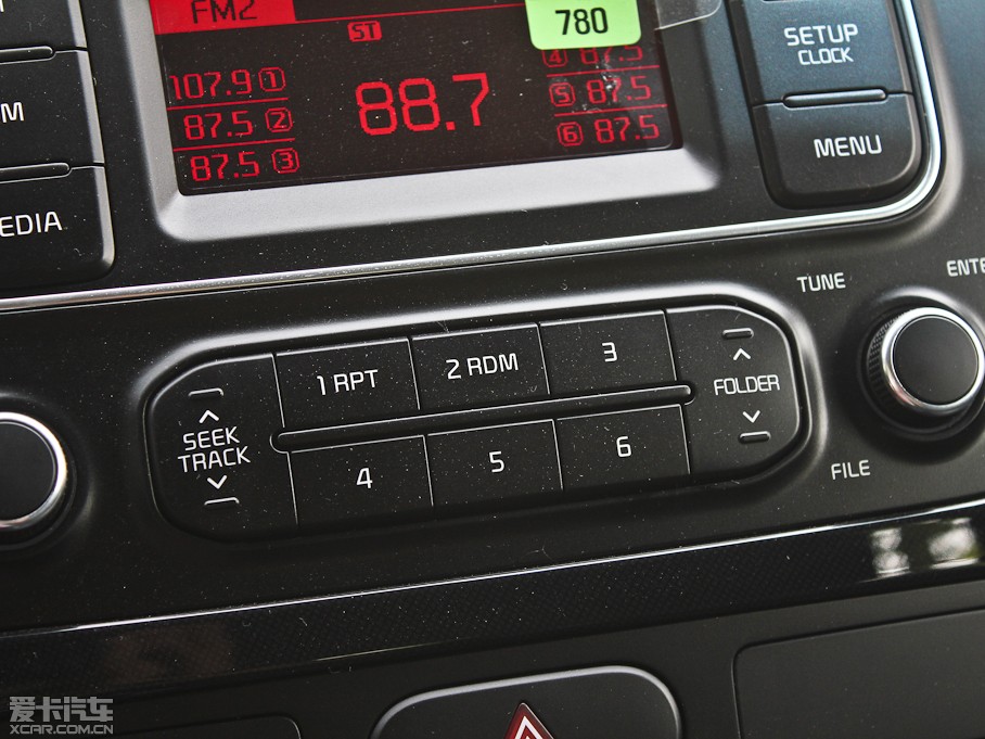 2013ј 2.0L 5ԄӘ(bio)(zhn) IV