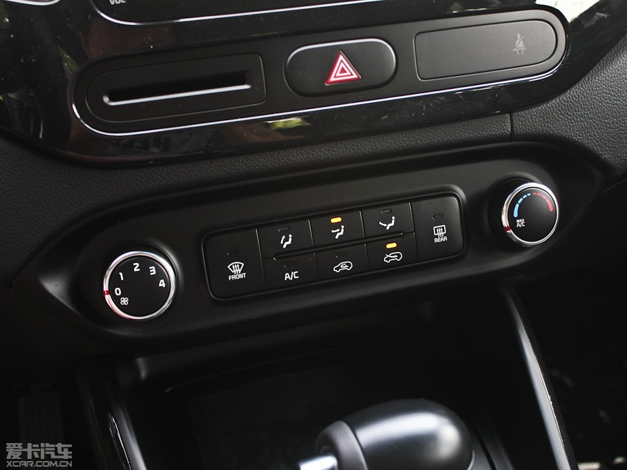 2013ј 2.0L 5Ԅ(dng)(bio)(zhn) (gu)IV