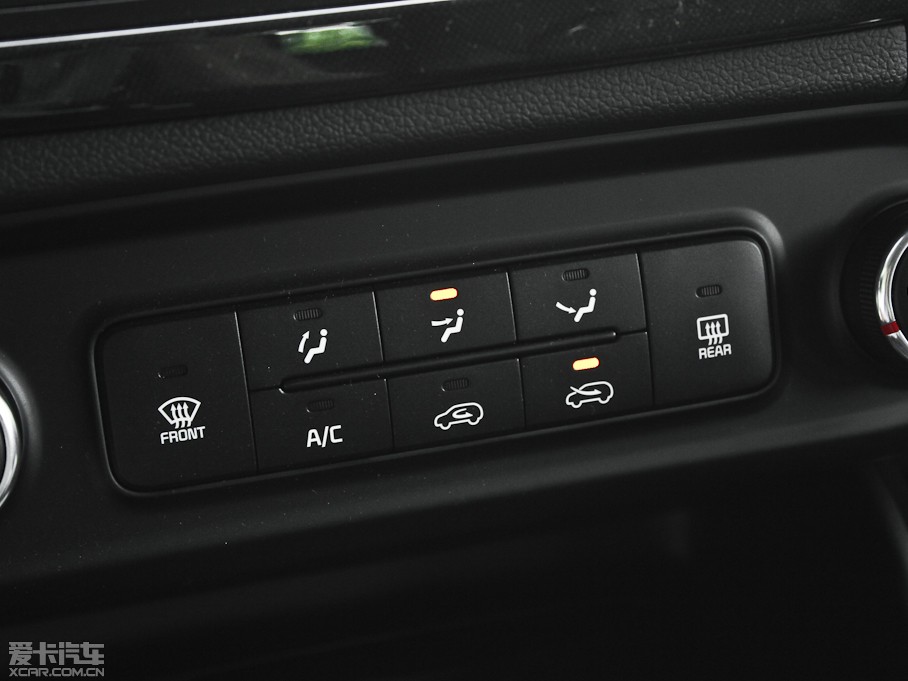 2013ј 2.0L 5ԄӘ˜ʰ IV