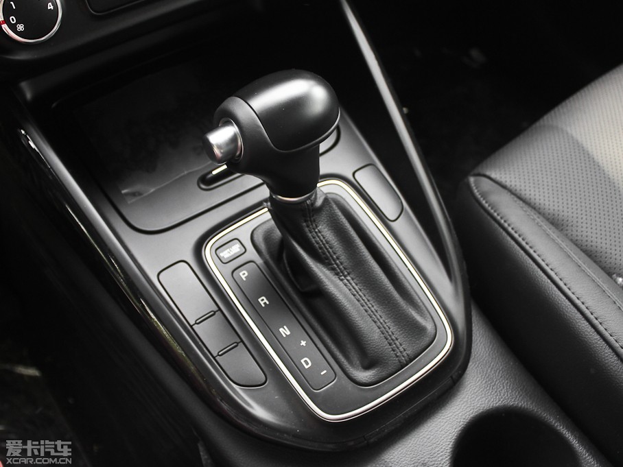 2013ј 2.0L 5ԄӘ˜ʰ IV