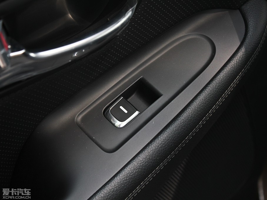 2013ј 2.0L 5ԄӘ˜ʰ IV